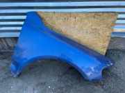 Kotflügel vorne rechts VW TOUAREG (7LA, 7L6, 7L7) 2.5 R5 TDI