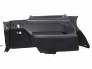 Kofferraumpolster links MERCEDES-BENZ GL (X164) GL 500 4-matic (164.886) A1646901326
