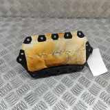 Armaturenbrett Airbag BMW X2 (F39) X2 xDrive28i 9384458