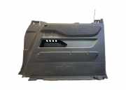 Kofferraumverkleidung rechts OPEL COMBO Tour (X12) 2.0 CDTI 98304832ZD