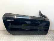 Vordere rechte Tür MERCEDES-BENZ SL (R230) 500 (230.471) 2307200605 A2307200605