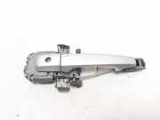 Türaußengriff hinten rechts VOLVO S80 I (TS, XY) 2.4 D5 30784198