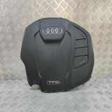 Motorabdeckung AUDI A5 Sportback (F5A) 35 TFSI Mild Hybrid 06L103925 06L103925M