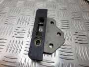 Roof Lock BMW 3 Cabrio (E93) 325 i 7145936
