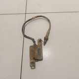 Lambdasonde VW Transporter T6 Bus/Caravelle () 04L907805AR