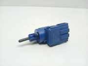 Sensor für Gaspedalstellung VW Passat B5.5 Variant (3B6) 1J0927189E
