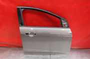 Tür rechts vorne Ford Focus II Turnier (DA, DS, FFS)