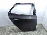 Tür hinten links VW ID.3 (E11) Pro S