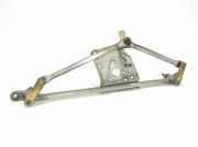 Scheibenwischermechanismus vorne PEUGEOT 406 (8B) 1.8 16V