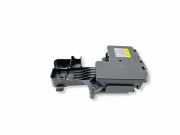 PLUS-KABELBAUM AUDI A6 (4A2, C8) A6 45 TDI Quattro 4K0907334
