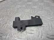 Antenne Dach Ford Focus III Turnier (DYB) DS7T15K603AA