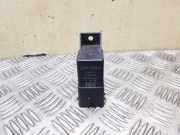 Zündkerzenrelais CITROËN DS4 1.6 HDi 110 51299065