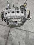 Motor VW SHARAN (7N1, 7N2) 1.4 TSI 027104E0680