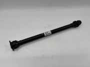 Getriebe Kardanwelle kurz BMW X3 (F25) xDrive 28 i 8605867