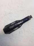 Türaußengriff hinten links VW PASSAT B5 (3B3) 1.9 TDI 3B0837885886
