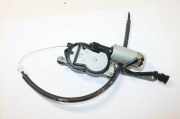 Sitzsteuerungsmotor vorne links AUDI A8 D3 (4E2, 4E8) 3.0 TDI quattro 2801820F