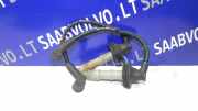 HV-Kabel Volvo S40 I (644) 1275603
