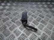 Zündkerzenrelais CHEVROLET CAPTIVA (C100, C140) 2.0 D 4WD 96440063 0281003041