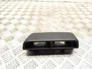 Other Dashboard Parts AUDI A1 Sportback (8XA, 8XF) 1.2 TFSI 8X1857851