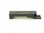 Antenne MERCEDES-BENZ A (W177) A 200 (177.087) A1679050901