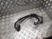 Klimaleitung OPEL MERIVA 1.7 CDTI