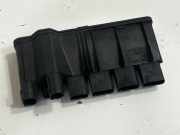 Stromsteuergerät BMW 7 (G11, G12) 730 d 5A9D6D0 8583091