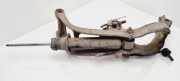 Radnaben vorne links PEUGEOT 407 SW (6E_) 2.0 HDi 135 9644552280G