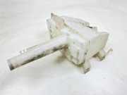 Fensterwaschtank NISSAN X-TRAIL (T30) 2.2 dCi 4x4