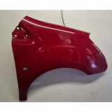 Kotflügel vorne rechts CITROËN BERLINGO (B9) 1.6 VTi 120