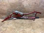 Montagesatz für Kotflügel BMW 2er Active Tourer (F45) 7297200