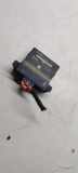 Gateway-Steuereinheit SEAT TOLEDO III (5P2) 1.9 TDI 1k0907530e