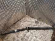 Kardanwelle MERCEDES-BENZ S (W221) S 350 (221.056, 221.156) A2214106806 2214106806