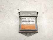 Airbag-Steuergerät MERCEDES-BENZ SPRINTER 3-t (906) 213 CDI (906.111, 906.113, 906.211, 906.213) 9064460742