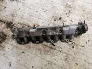 Ansaugbrücke TOYOTA AVENSIS VERSO (_M2_) 2.0 D (CLM20_)