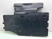 Unterfahrschutz VW Passat B8 Variant (3G) 3Q0825101C