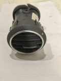 Frischluftgrill AUDI A3 (8P1) 2.0 TDI 16V 8p0820901
