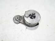 Gurtstraffer Audi A8 (4D, D2) 077903133C