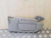 Rechte Sonnenblende VOLVO S60 I 2.4 D5