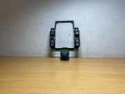 Schalter MERCEDES-BENZ E (W210) E 200 (210.035) #C3814 2108200110