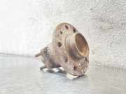 Radnabelager hinten rechts OPEL ASTRA G Hatchback (F48_, F08_) 1.2 16V