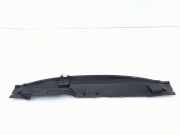 Abdeckkappe Scheinwerferwaschanlage links FORD FOCUS II (DA_, HCP) 1.6 R4ZQA
