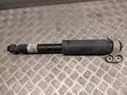 Stoßdämpfer hinten links CHEVROLET CAMARO 3.6 84084725