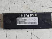 Andere Steuergeräte OPEL INSIGNIA A Estate (G09) 2.0 CDTI 4x4 (35) 389416888279HD22 013309416