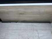 Armaturenbrett Verkleidung VW SHARAN (7M8, 7M9, 7M6) 2.0 7M3857222
