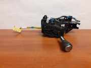 Schalthebel Toyota RAV 4 IV (A4) AB1414B210