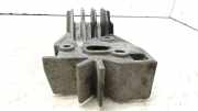 Halter für Motoraufhängung Renault Grand Scenic III (JZ) 8200771226