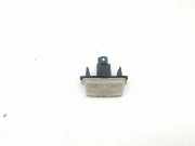 Kennzeichenbeleuchtung TOYOTA VERSO S (_P12_) 1.4 D4-D (NLP121_)