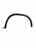 Rear Arch Liner Trim NISSAN X-TRAIL (T31) 2.0 dCi 76857JG00A