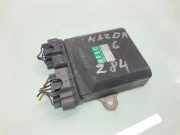 Fuel Injector Control Unit MAZDA 6 Sedan (GG) 2.0 DI 1310001241 RF5C18701A