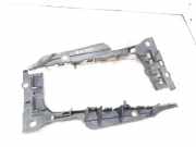 Stoßstangenhalterung hinten links ALFA ROMEO 159 Sportwagon (939_) 2.4 JTDM 60688691